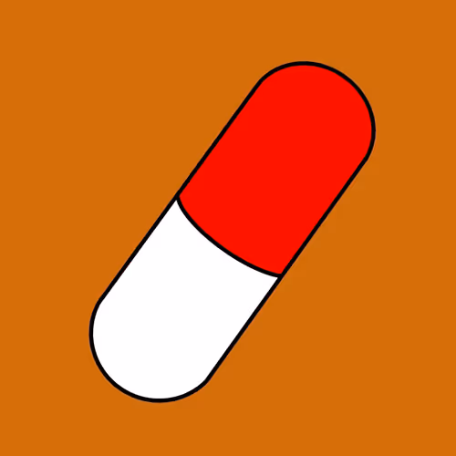 Item #30423074540551306349968884172106306300813051917812195296732543966254647476225 Media