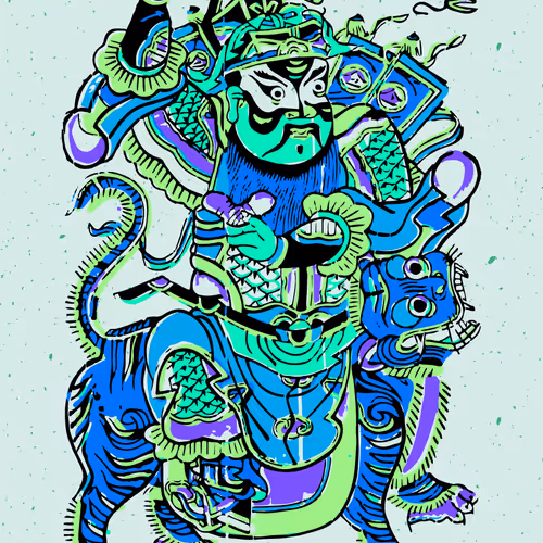 42022128267182306540631988720886277241367082309307223021122992015374892924929