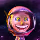 20639679495210203130457595040533485814304759671715234321347638801322452451329