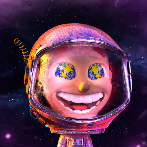 Item #20639679495210203130457595040533485814304759671715234321347638801322452451329 Media