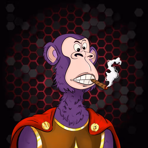 Item #49721891717980683203752692686454770679760985981145099414614173387041955381249 Media