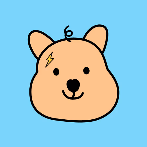 Item #78015550663670349193444978348054299912381367222090817446397666605972670382081 Media