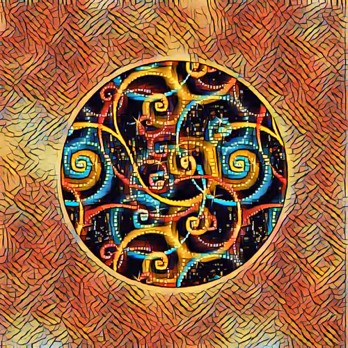 68341358650985868477279151626547699096905190212954062480728115819926377201665