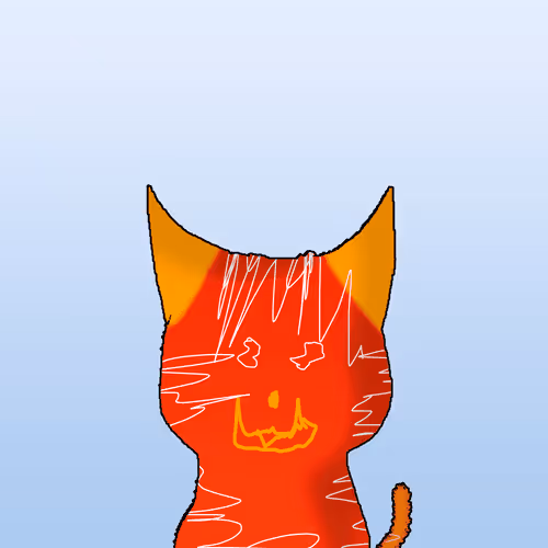 Item #80982947531155774234309637562262905605130916754495617003252560922451776634881 Media