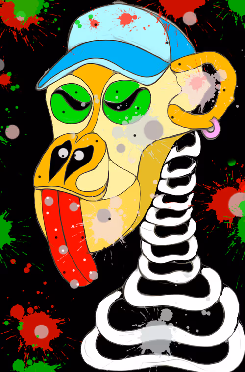 Item #56847941965579338628366260015028302506041606101489742338004254510769997086721 Media