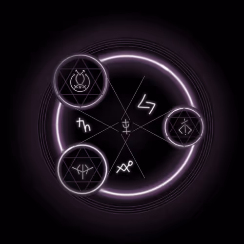 Item #65031973872475735862722030885525003665304302432052137839543861330269494575304 Media