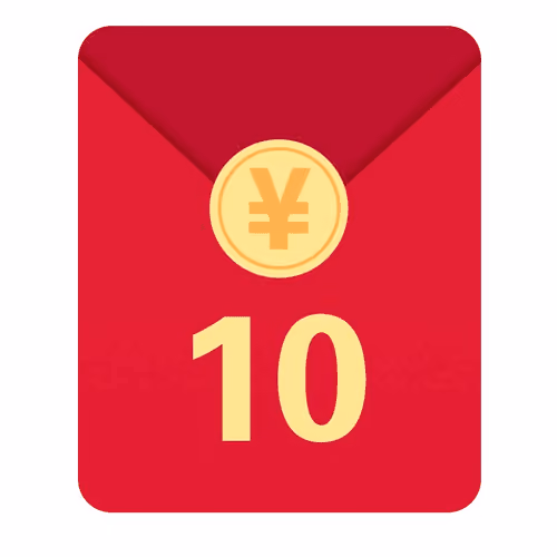 hongbao
