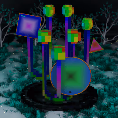 Item #115037052547156744652565613392610616553992425947156313518686594412379887370241 Media