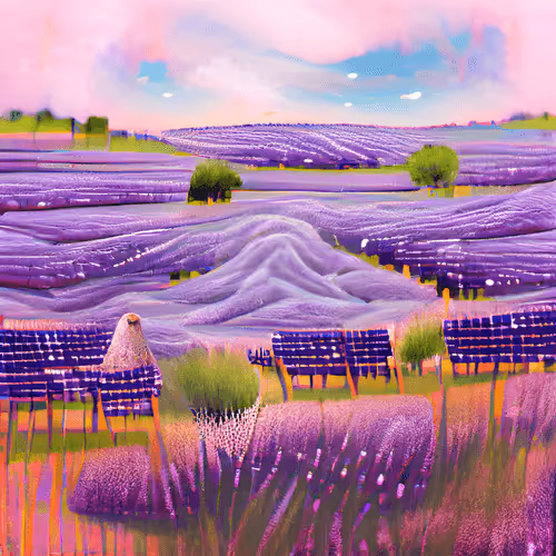 Item #99219965371725075597250883585670865410636304994869960274751775138276697964545 Media