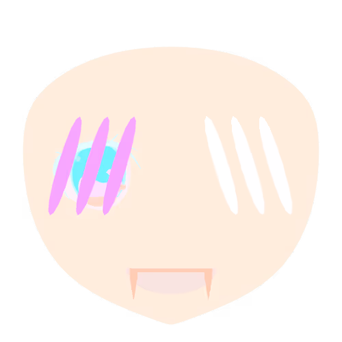 Item #71042096658181336520736194108290250174090826557520251633841636300874919706625 Media