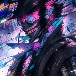 27216365349718327756744651566882762460257139630880458640417992694316811681793