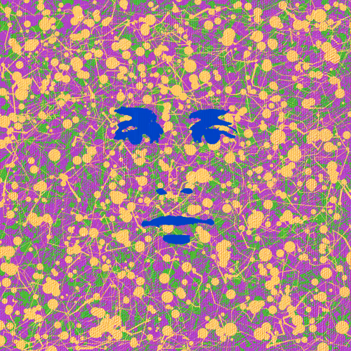 Item #89431939340195670050952694589892327792347725772971046100470359250846483480586 Media