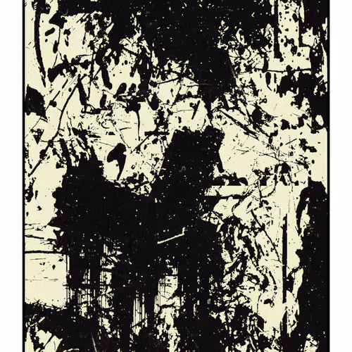 Item #71081784790065701276917074977495062490534714187399627460583640451238533791745 Media