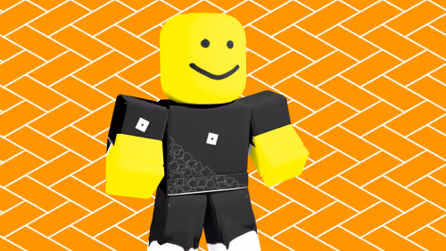 Item #82904253956484199941203534491922743027406213674309439480748732587142249709569 Media