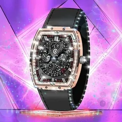 16440057429859209048957860338475044656730477241164020621859245610912446414849