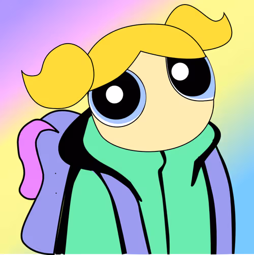 Item #57069053272431203001522713570847092733940787096679660533761402368438281699329 Media