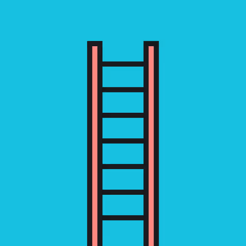 Item #90063107041571797855320435487724238949660678538861882580667146609477480873985 Media