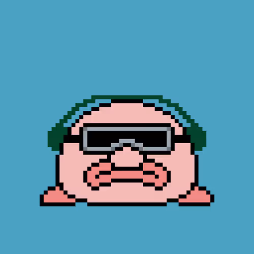 Item #113238048626200122372625818670768452030504039623803403664206250522616078008321 Media