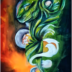 99240698403131764357396770641695198226804647575338296481324929425977783615489