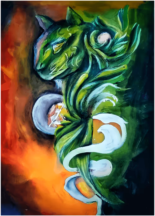 Item #99240698403131764357396770641695198226804647575338296481324929425977783615489 Media