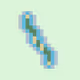 115634068399063612408096196767300845068206760197670312944548261317570310701057