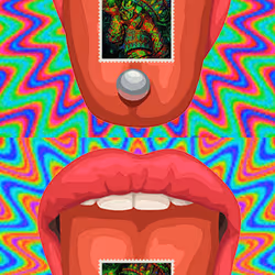 21320919599525787525857032761926138731981811936514015310088965482760776974337