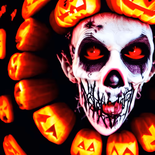 Item #5163129696657652270358825313366729483295259925254564752314677344219422523393 Media