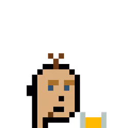 88046897841637829399373297655096854019952773429960880145495174494202795917313