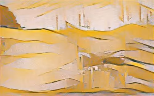 Item #49552799768896807946739183386475124148082882989713536208848863096184342839297 Media