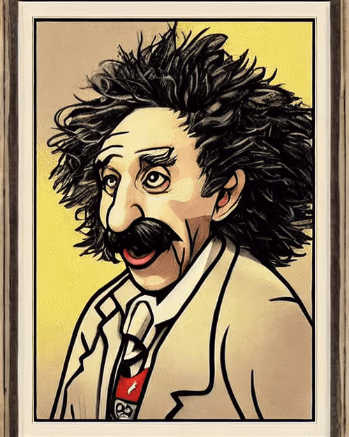 Item #108783631994733481386096906783113786970114589772717113177071122998349159989249 Media