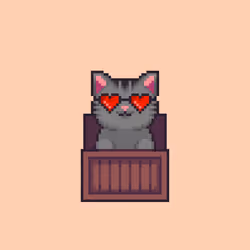 6891254955464736532812400665754718319691441374089687919136246910976870318081