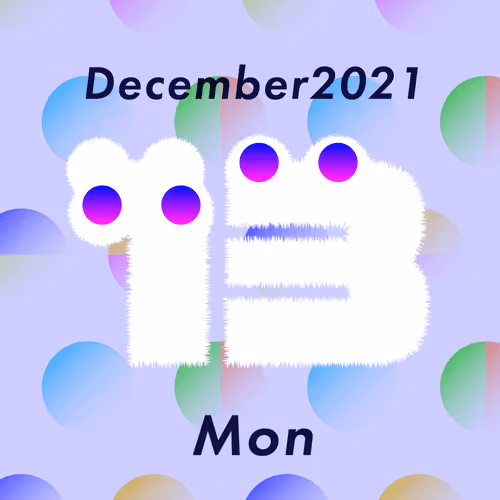 Item #11236913796362643335498603799465678148597393149417203396803210680445561733121 Media