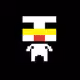 65419219075510905093709069257905874178933331025797354833959796254025950691329