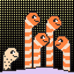 6137356744851174108032033563909863415796931725570703455122954916522687987713