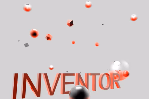 Item #70213780896069787021310681547875107733187946578530624663784856484384627228673 Media