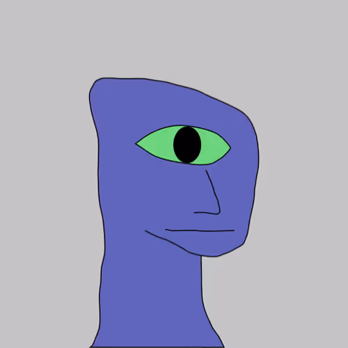 Item #14938222402543029458125763868785672138318445867658407627474674291774129700865 Media