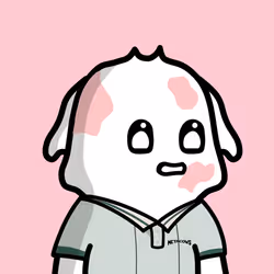 39066318568444658491571505502294011207141966988067831481535584385330097160193