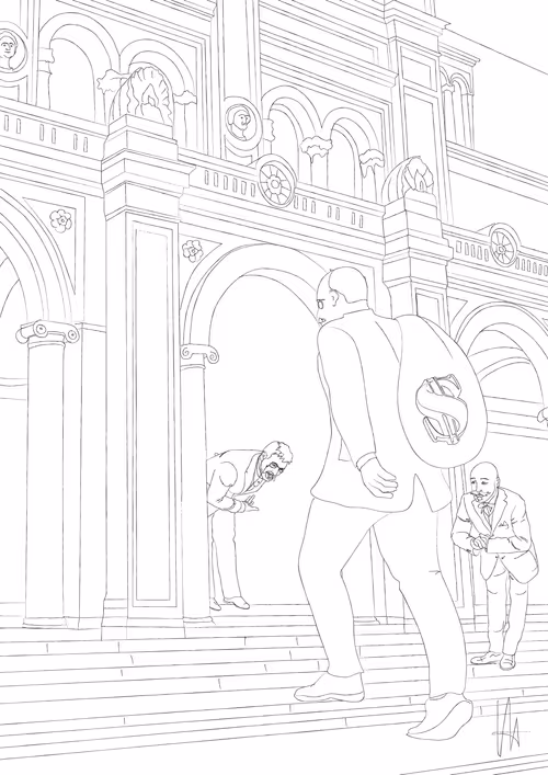 Item #6833057567542048306774617584562522934809480463966992875859329410661477253121 Media