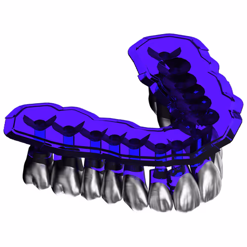 Item #62232289940205459480907166310422704462499916562185049757007232074207643828225 Media