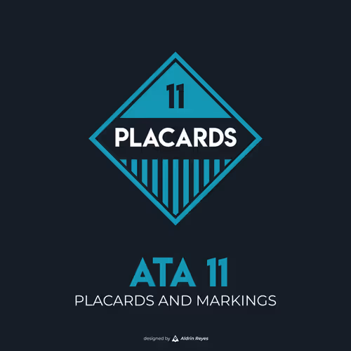 Item #59714968062069083426636807039795042964633913069630170522507798574944957235201 Media