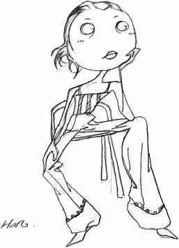 Item #115000072600270010650045193741411949641742120360211945281147702425515875893249 Media