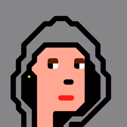 12535319527458786021149350978574810465657449802402633570627318439721943695361