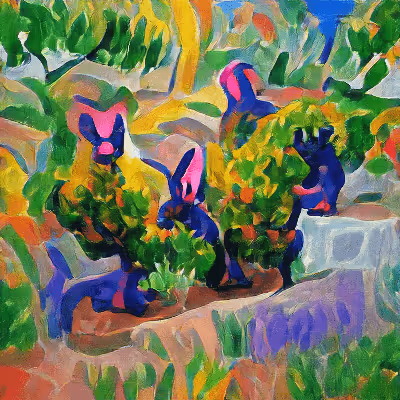 Item #36002372073716165572727055780952211167068515361548319426340856027469574045697 Media