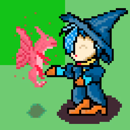 Item #101041921222661808600615253898204688779963501986428646804765349711497085845505 Media