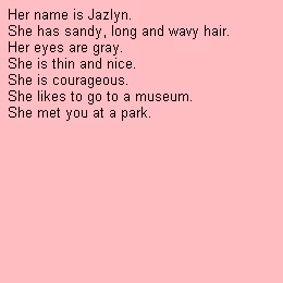 Item #81808085032476359797455255547863298923837726005960725874573045338611380125697 Media