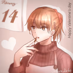 9175454239996165755814322238053420877305915962461286938026834172006274957313