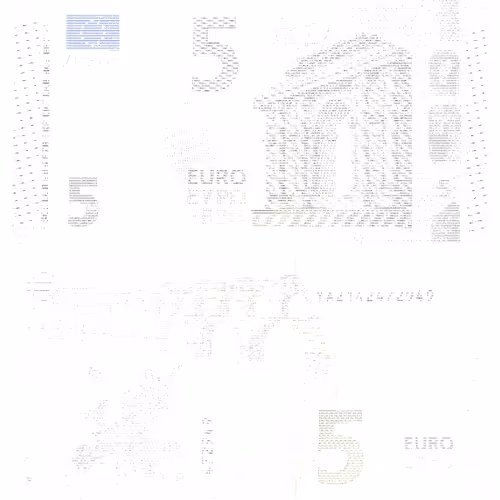 Item #5632810369278980952638878242711940902008908557545586165538792386866001739777 Media