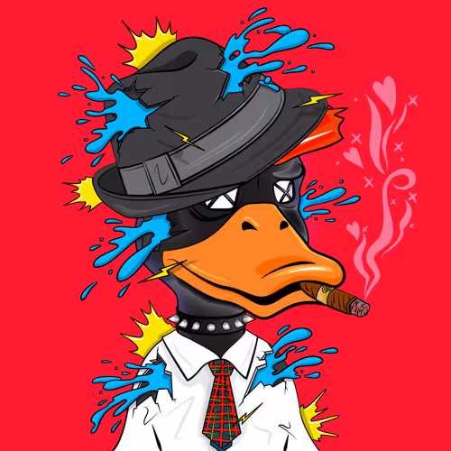 Item #38039128345254064647589517671143081133011420513097535766912356048502091939841 Media