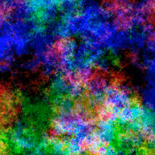 Item #92419299751663724678799796513634317892711030467181278685287029454915894247425 Media