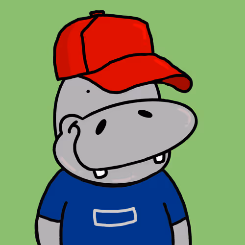 Item #31634277493345642589867397895029223458940206438940162033375738813242723532801 Media